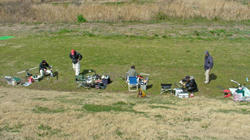 SANY0453.jpg