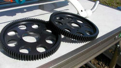 SANY0005-blog.jpg