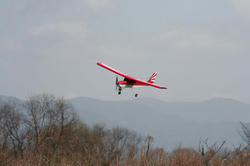 IMG_5128-blog.jpg