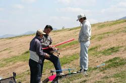 IMG_5149-blog.jpg