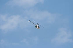 IMG_5156-blog.jpg