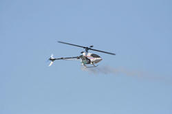 IMG_5179-blog.jpg