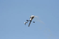 IMG_5186-blog.jpg
