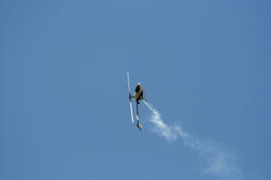 IMG_5190-blog.jpg