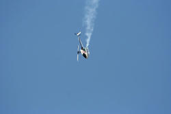 IMG_5192-blog.jpg
