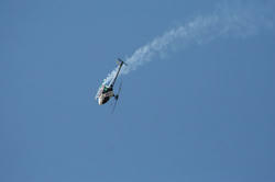 IMG_5201-blog.jpg