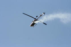 IMG_5209-blog.jpg