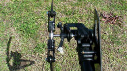 SANY0007-blog.jpg