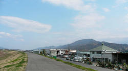 SANY0032.jpg