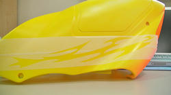 SANY0043-blog.jpg