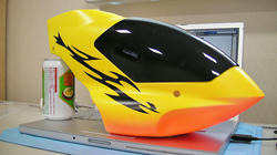 SANY0044-blog.jpg