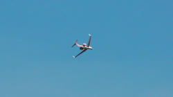 SANY0040.jpg