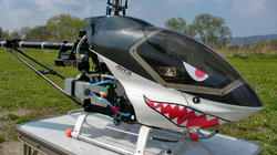 SANY0032-blog.jpg