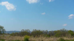 SANY0038-blog.jpg