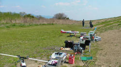 SANY0040-blog.jpg