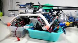 SANY0133-blog.jpg