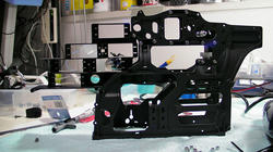SANY0134-blog.jpg