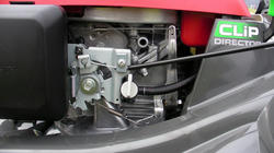 SANY0152-blog.jpg