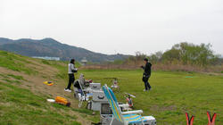 SANY0183-blog.jpg