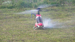 SANY0185-blog.jpg