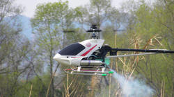 SANY0187-blog.jpg
