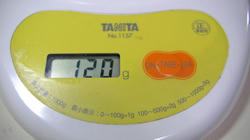 SANY0151.jpg