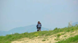 SANY0194-blog.jpg
