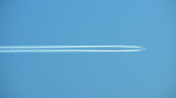 SANY0197-blog.jpg