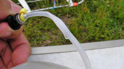 SANY0211-blog.jpg