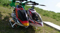 SANY0215-blog.jpg