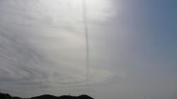 SANY0198-blog.jpg