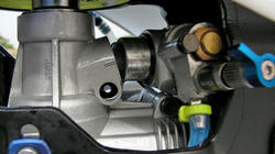 SANY0203-blog.jpg
