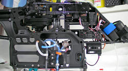 SANY0217.jpg