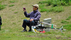 SANY0193-Blog.jpg