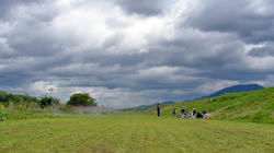 SANY0195-Blog.jpg