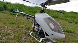 SANY0196-Blog.jpg