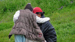 SANY0198-Blog.jpg