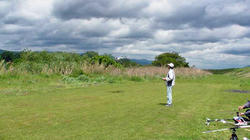 SANY0199-Blog.jpg