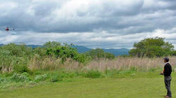 SANY0201-Blog.jpg
