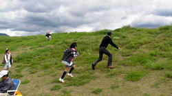 SANY0213-Blog.jpg