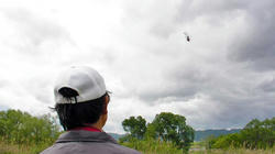 SANY0218-Blog.jpg