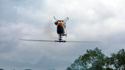 SANY0224-Blog.jpg