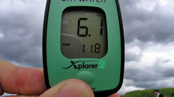 SANY0230-Blog.jpg