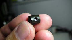 SANY0232-Blog.jpg