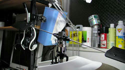 SANY0233-Blog.jpg
