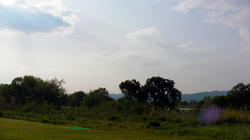 SANY00a02-Blog.jpg