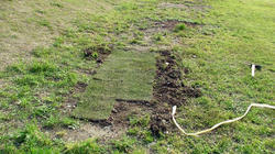 SANY00a03-Blog.jpg