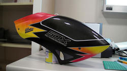 SANY0004-Blog.jpg