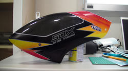 SANY0005-Blog.jpg