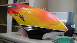 SANY0006-Blog.jpg